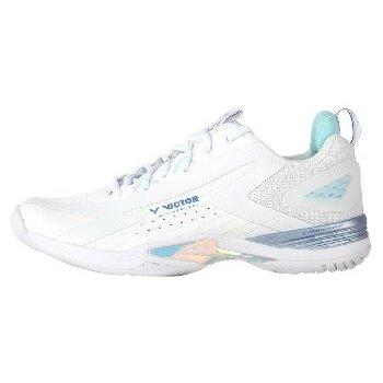 product/v/i/victor_302528_blanc_2.jpg