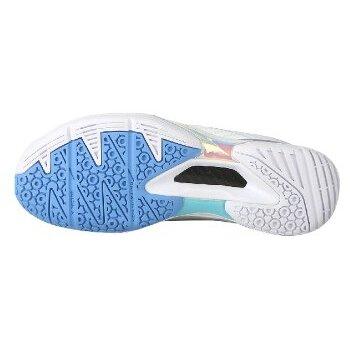 product/v/i/victor_302528_blanc_3.jpg