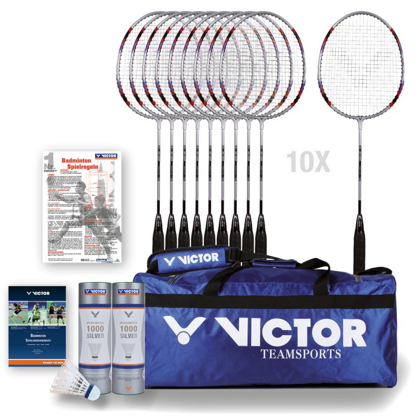 product/v/i/victor_d9737_bleu_1.jpg