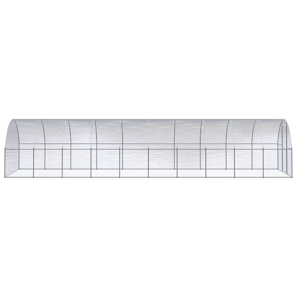 product/v/i/vidaxl_3095467_silver_3.jpg