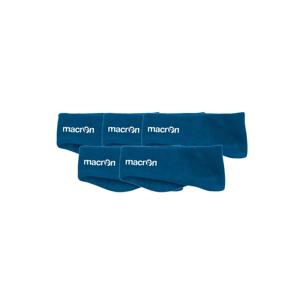 product/v/i/visuel13.jpg