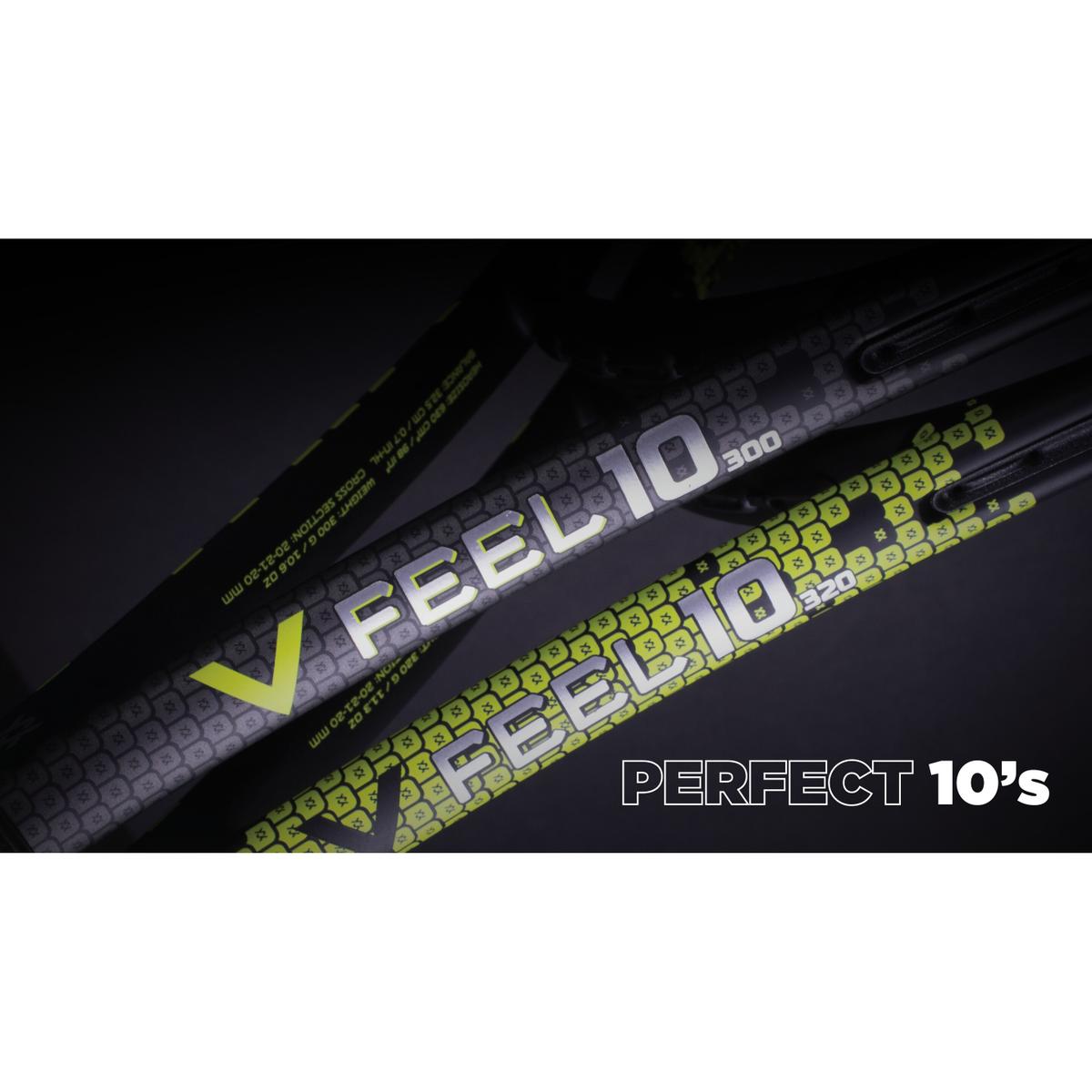 product/v/o/volkl_vv-feel10-300.jpg