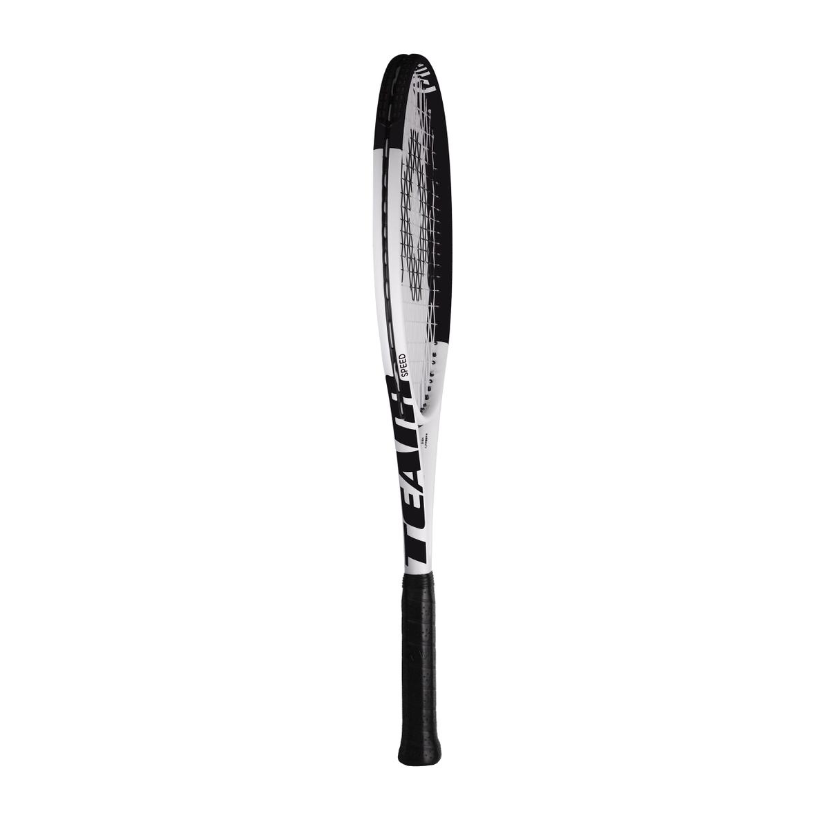 product/v/o/volkl_vv-team_speed-0_white-black_2.jpg