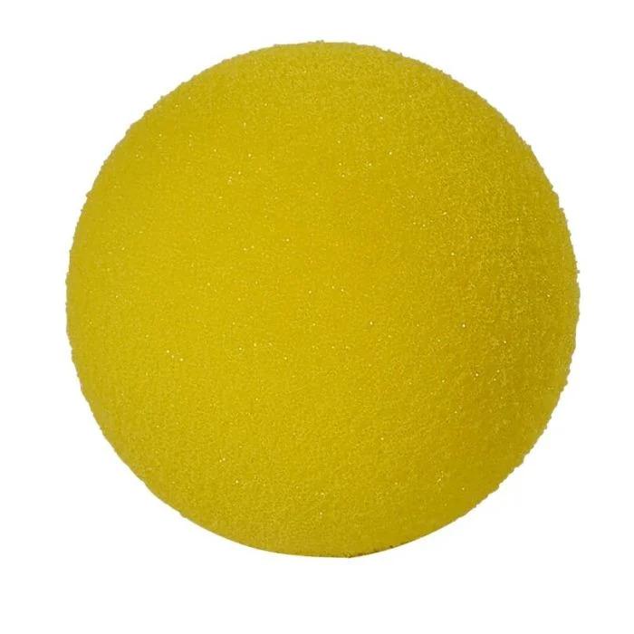 product/v/o/volley_g4001_jaune_2.jpg