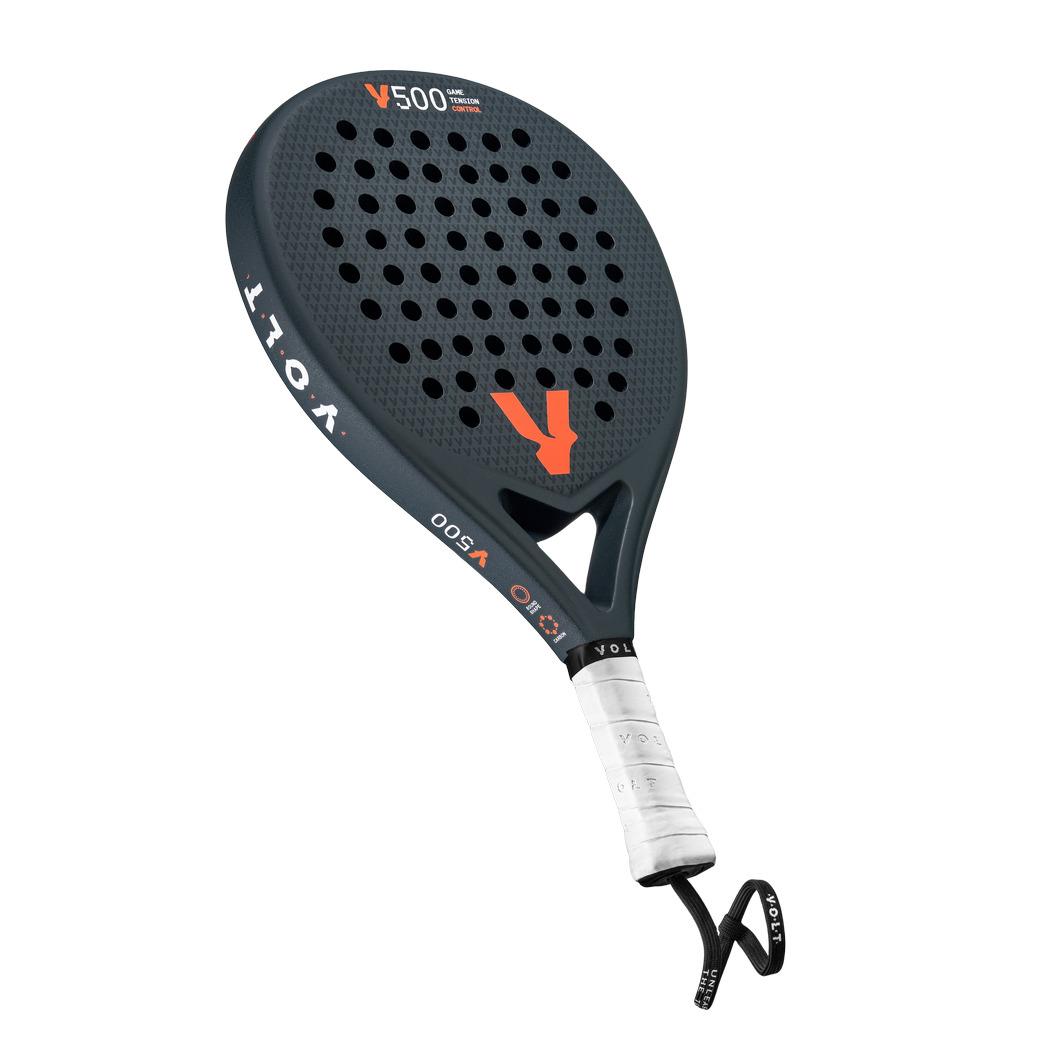product/v/o/volt-padel_v50023_green_2.jpg