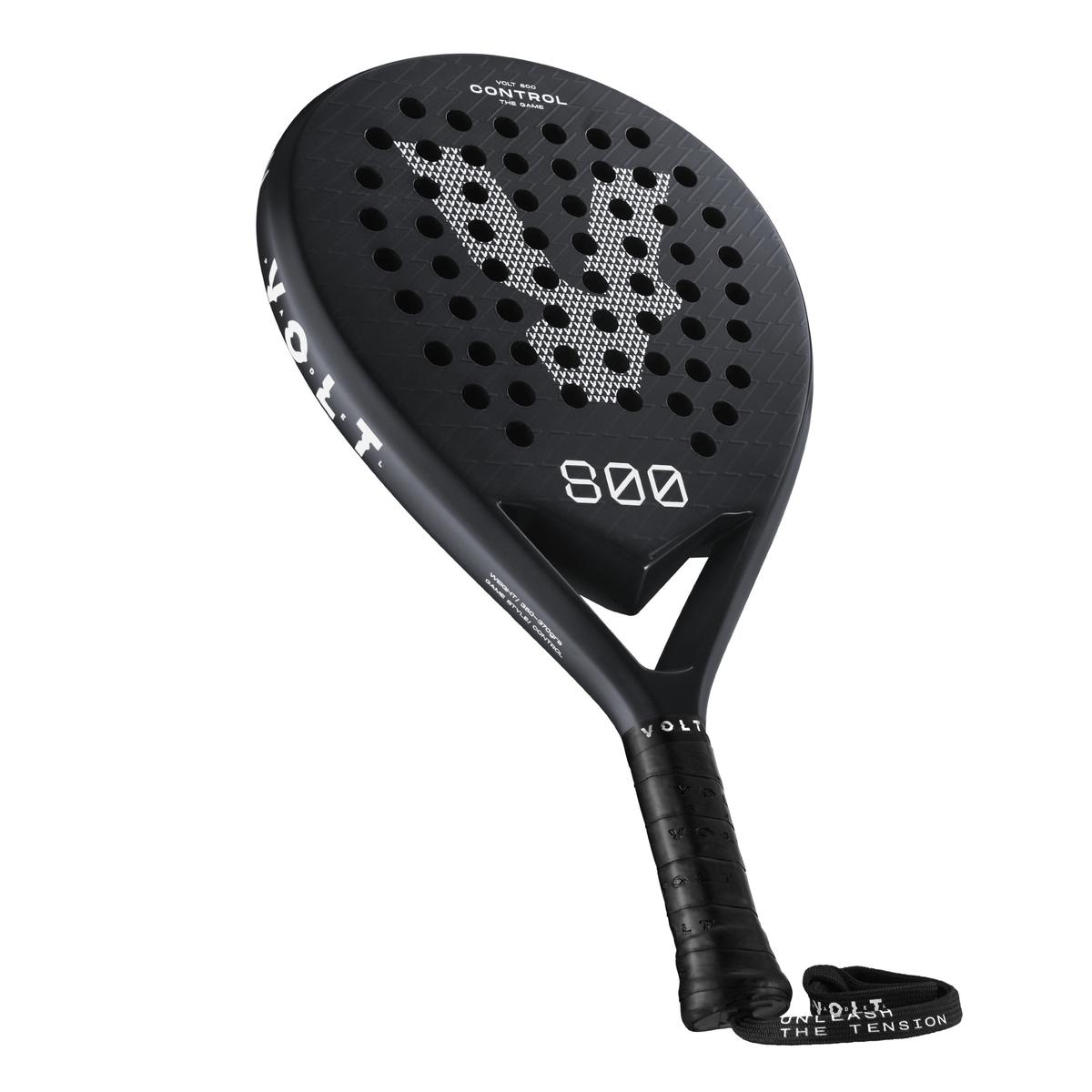 product/v/o/volt-padel_v800v4_dark-grey_2.jpg