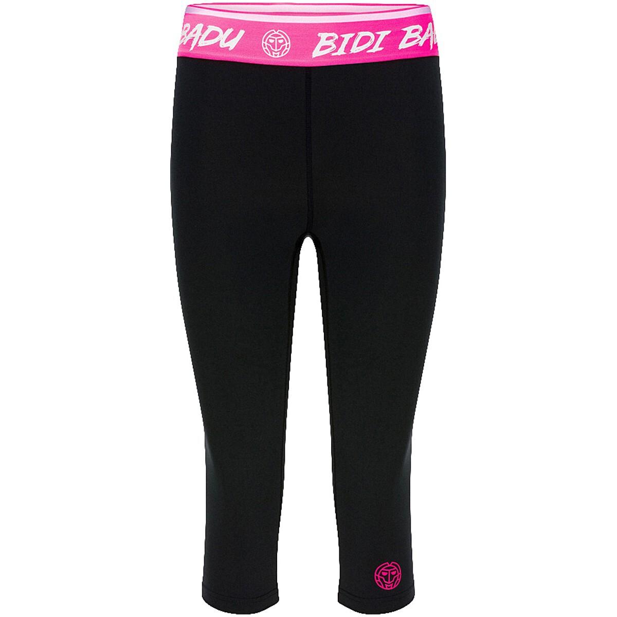 product/w/1/w164020193-bk.jpg