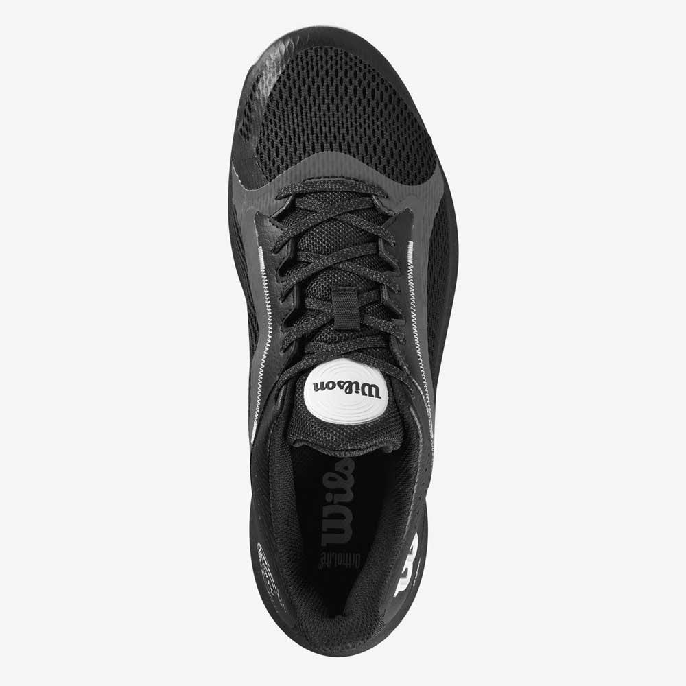 product/w/i/wilson-chaussures-de-padel-hurakn-2.0_2__1_1.jpg