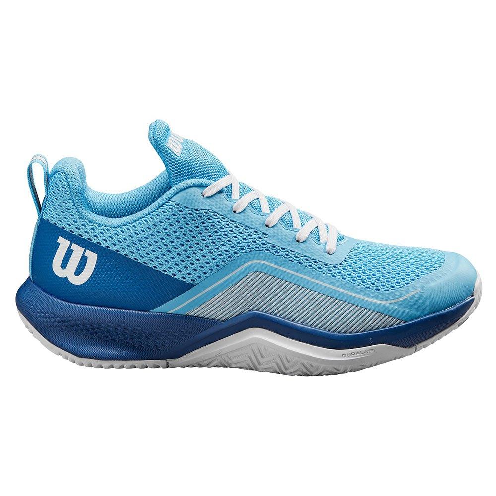product/w/i/wilson-chaussures-de-tennis-rush-pro-lite_1__1.jpg