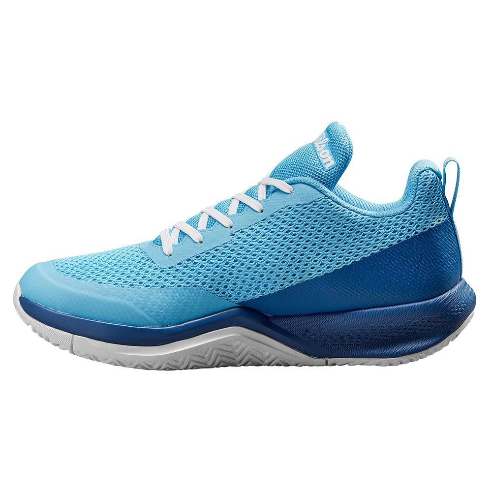 product/w/i/wilson-chaussures-de-tennis-rush-pro-lite_2__1.jpg
