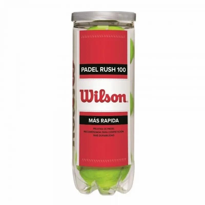 product/w/i/wilson_501204.jpg