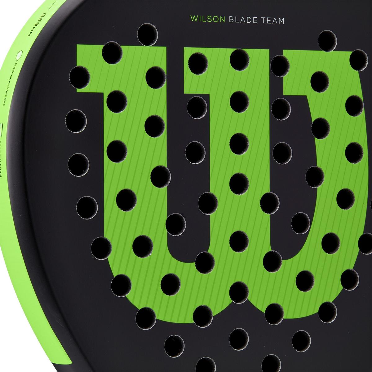 product/w/i/wilson_a000350_3.jpg