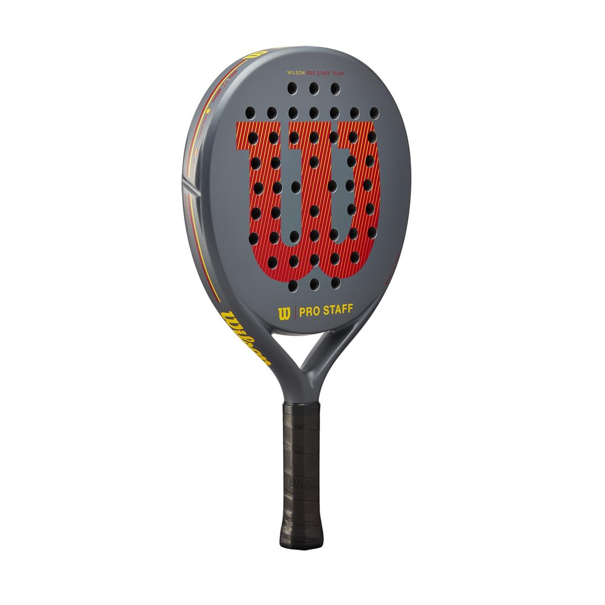 product/w/i/wilson_a000352_1.jpg
