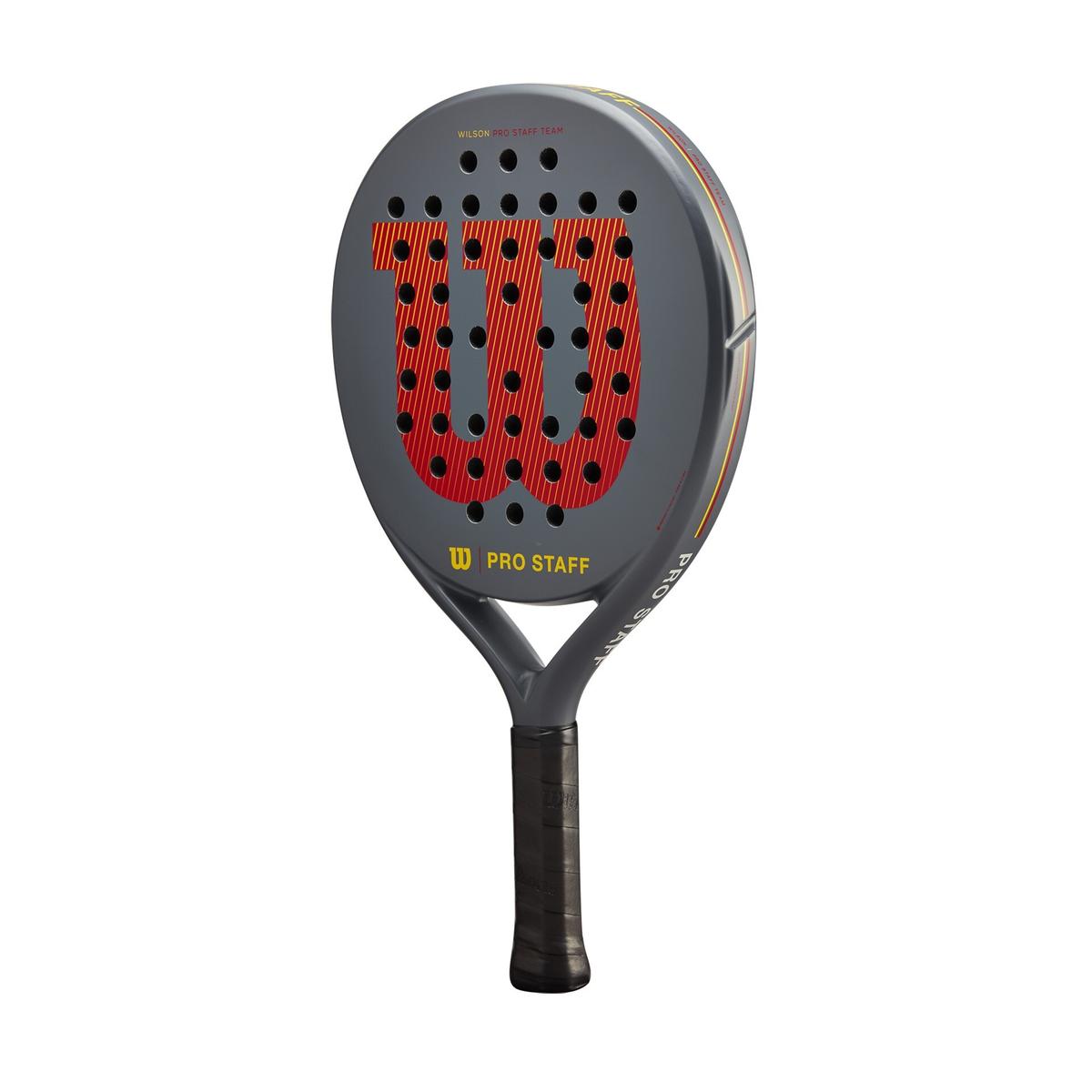 product/w/i/wilson_a000352_2.jpg