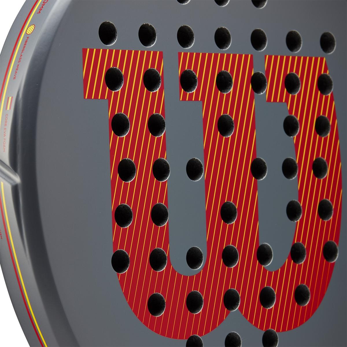 product/w/i/wilson_a000352_4.jpg