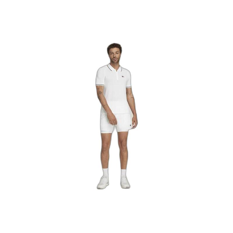 product/w/i/wilson_wl1100702_white_1.jpg