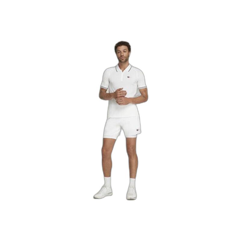 product/w/i/wilson_wl1101305_black_1.jpg