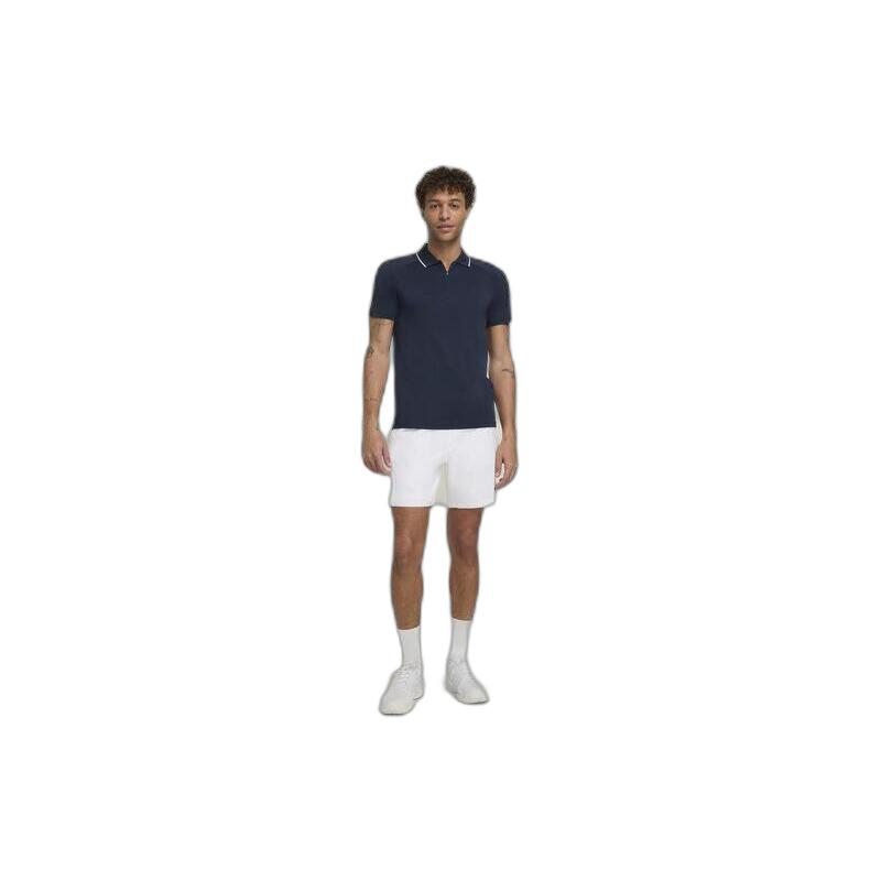 product/w/i/wilson_wm00286411dbc_navy_1.jpg