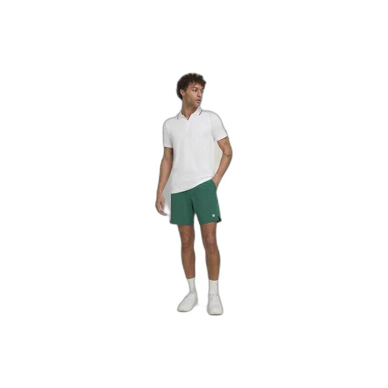 product/w/i/wilson_wm00287411gna_green_1.jpg