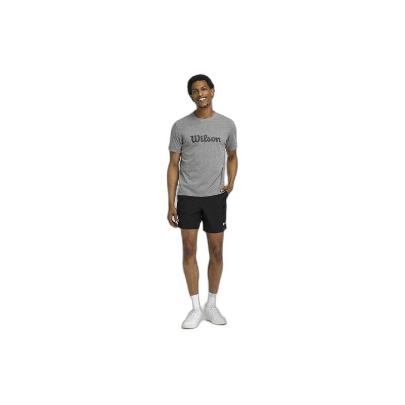 product/w/i/wilson_wm00290511mgc_gray_1.jpg