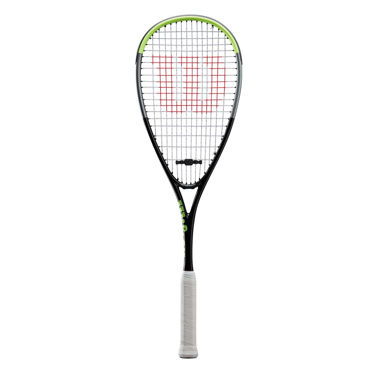 product/w/i/wilson_wr042810h_0_blade_team_sq_rkt_bl_gr.jpg