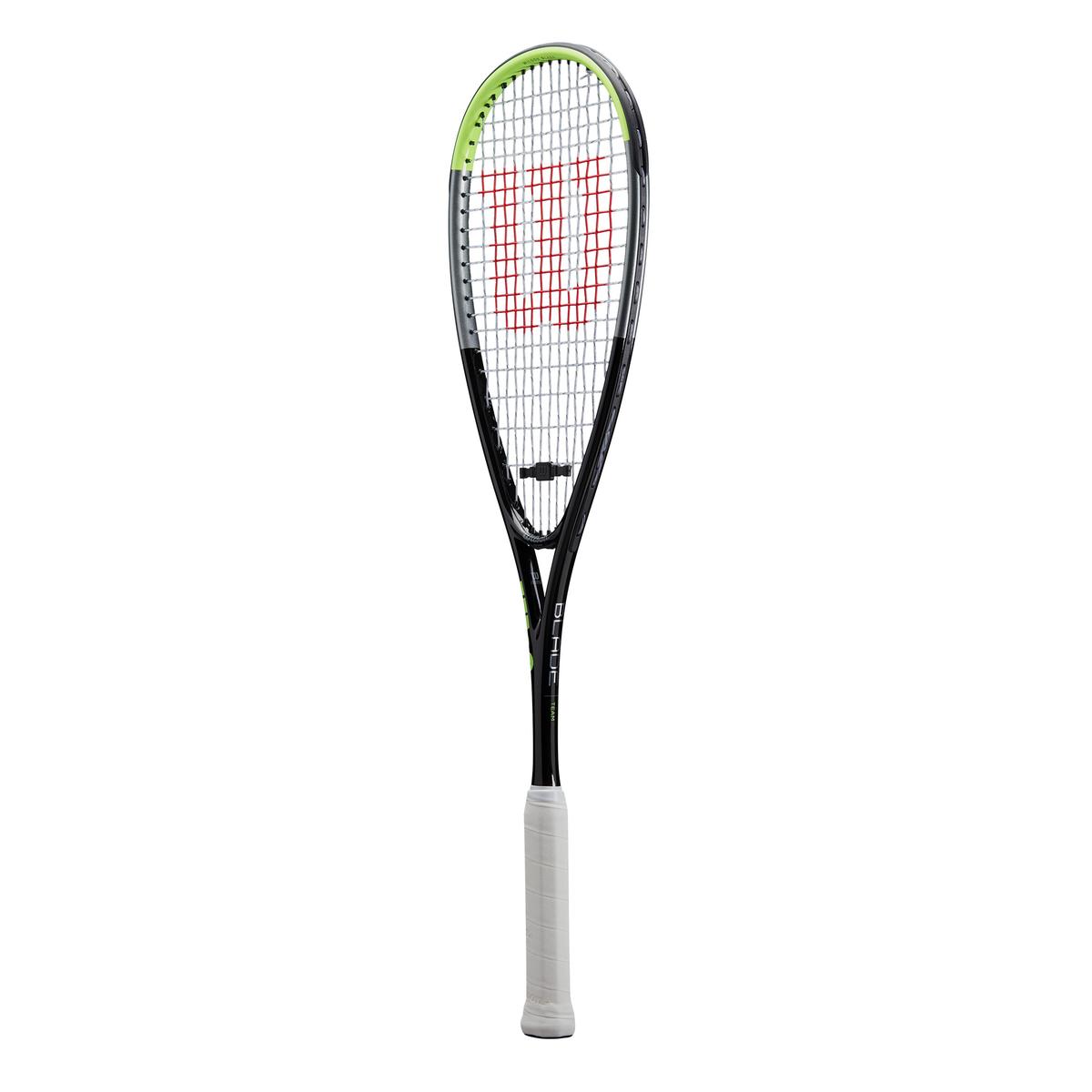 product/w/i/wilson_wr042810h_2_blade_team_sq_rkt_bl_gr.jpg