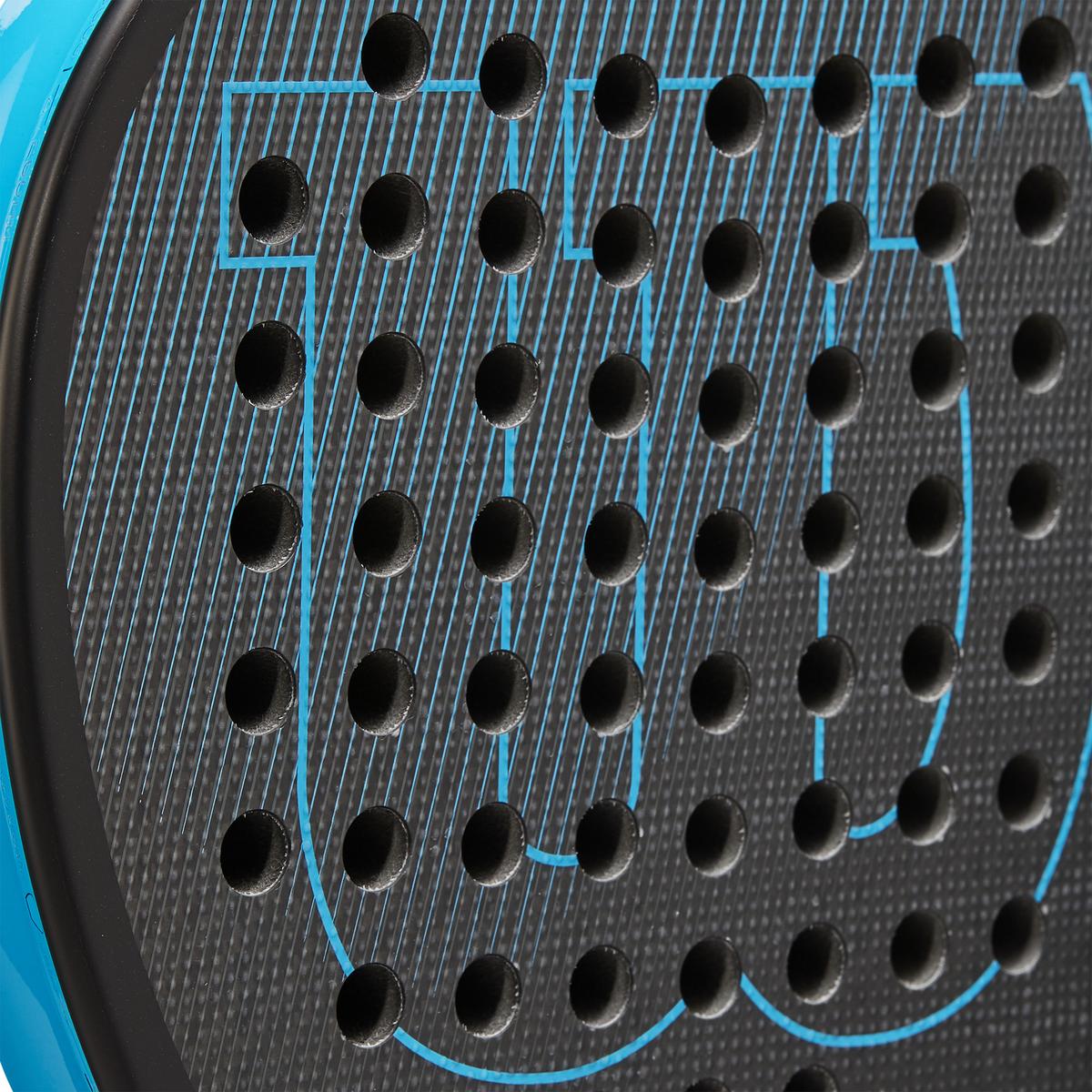 product/w/i/wilson_wr066711u_4_ultra_pro_paddle_bl_bu.jpg