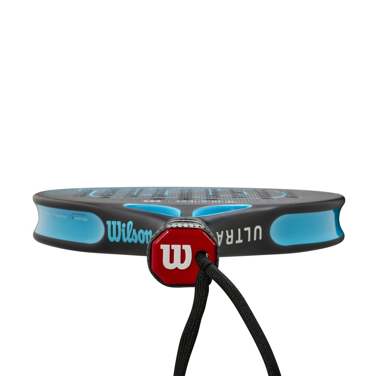 product/w/i/wilson_wr066711u_5_ultra_pro_paddle_bl_bu.jpg