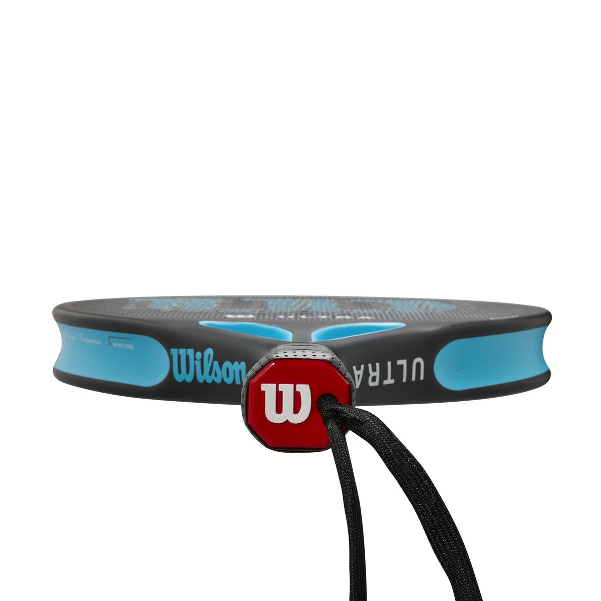 product/w/i/wilson_wr066911u_5_ultra_elite_paddle_bl_bu.jpg