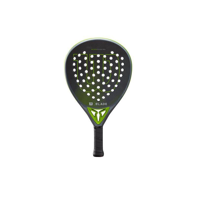 product/w/i/wilson_wr067211u_0.jpg