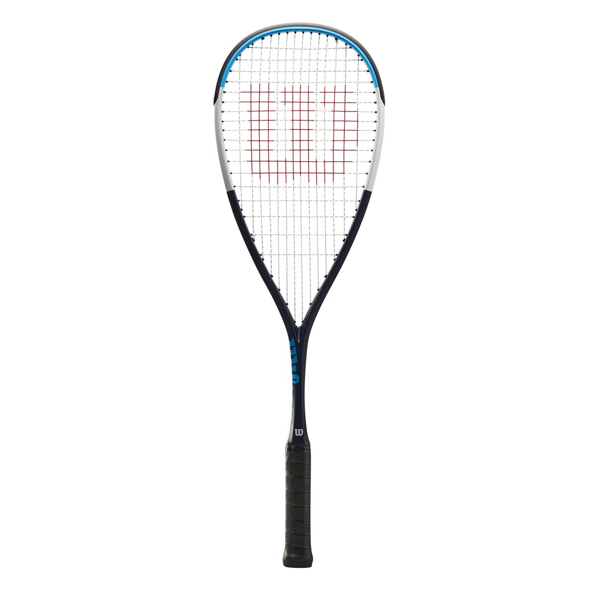 product/w/i/wilson_wr072310h_0_ultra_cv_squash_ny_si_bu.jpg