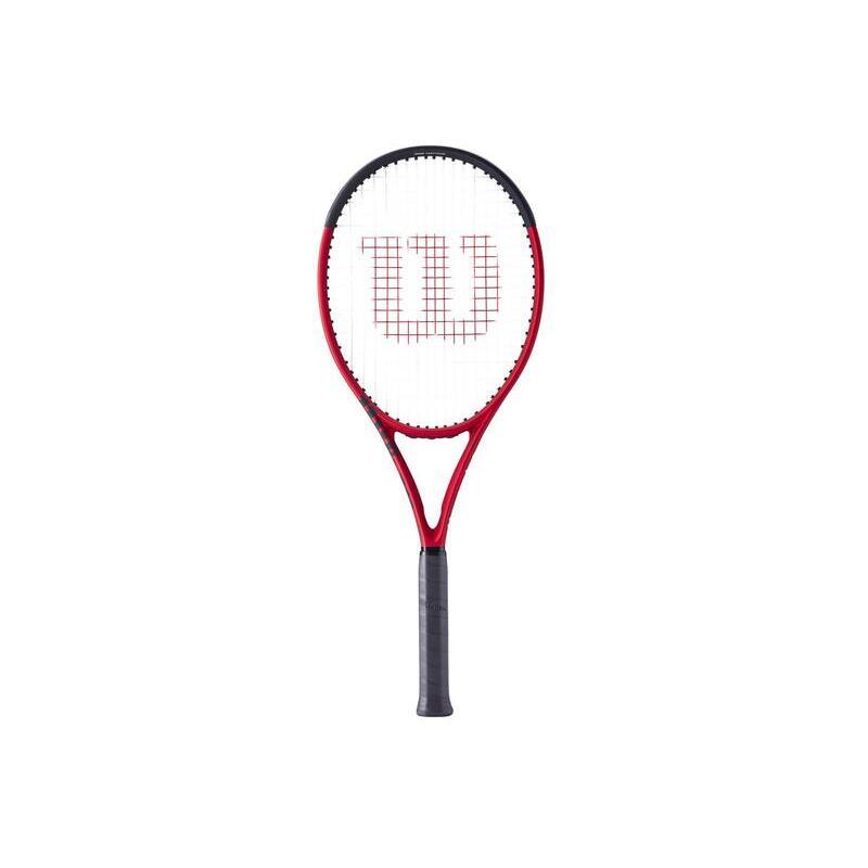 product/w/i/wilson_wr074011u_rouge-noir_1.jpg