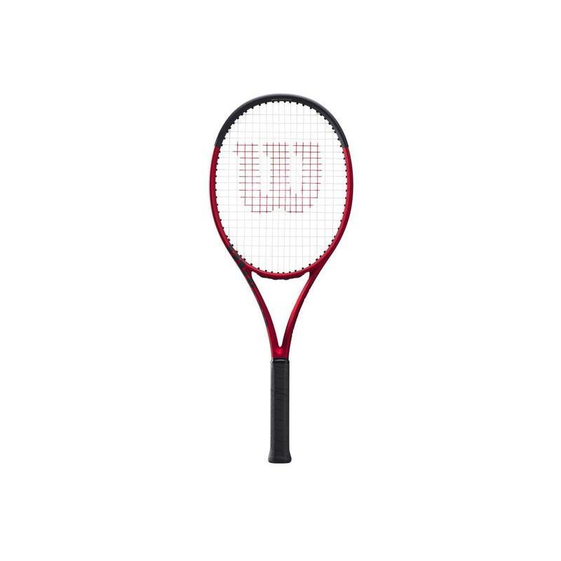 product/w/i/wilson_wr074211u_rouge-noir_1.jpg
