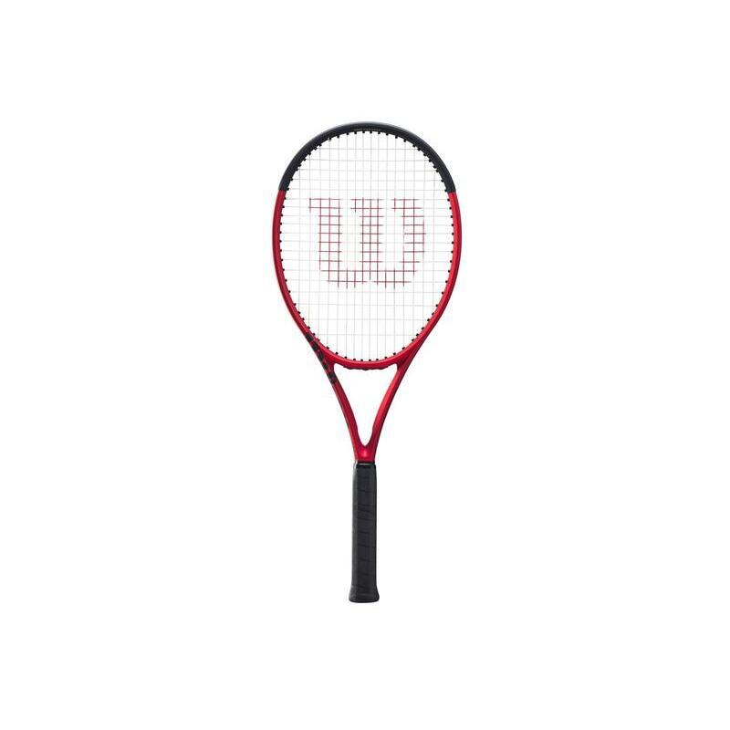 product/w/i/wilson_wr074311u_0.jpg