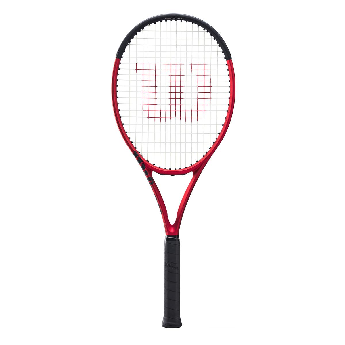 product/w/i/wilson_wr074410u_0_clash_100ul_v2_rd_bl.jpg