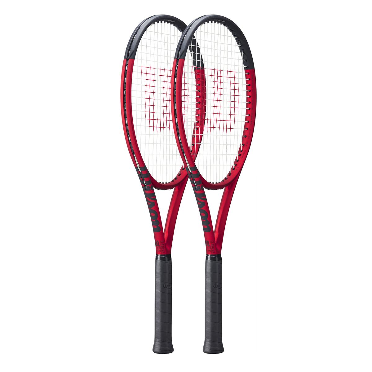 product/w/i/wilson_wr074410u_11_clash_100ul_v2_rd_bl.jpg