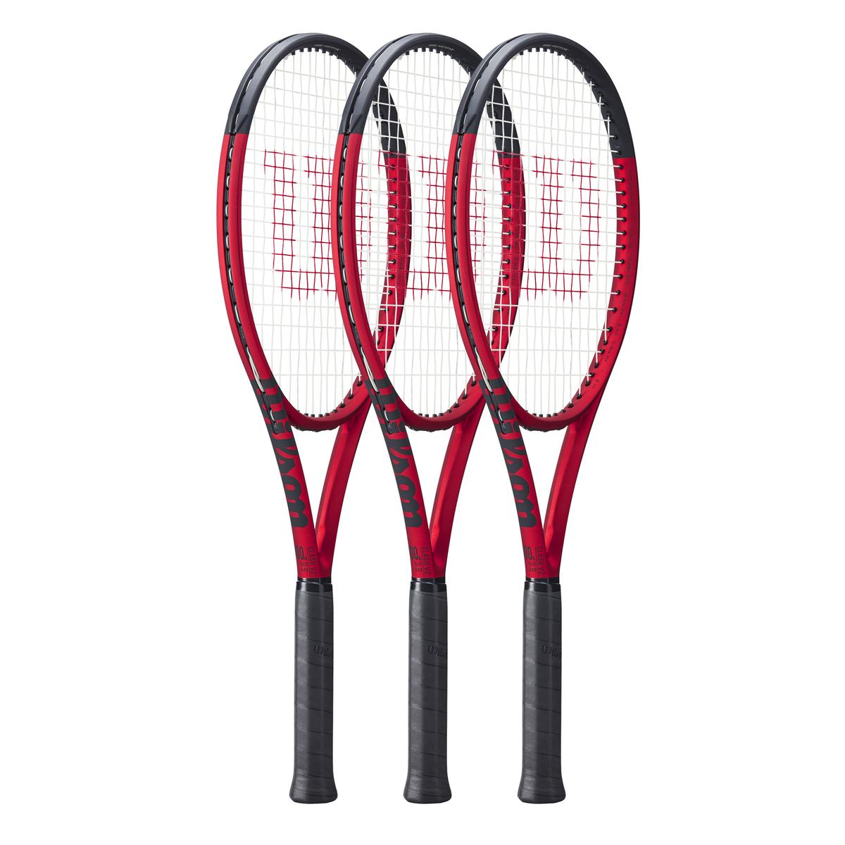 product/w/i/wilson_wr074410u_12_clash_100ul_v2_rd_bl.jpg