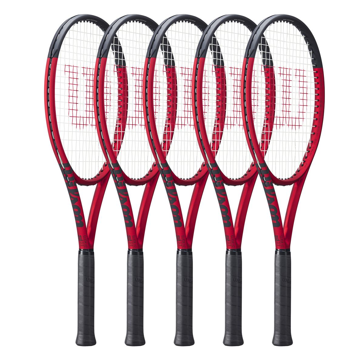 product/w/i/wilson_wr074410u_14_clash_100ul_v2_rd_bl.jpg