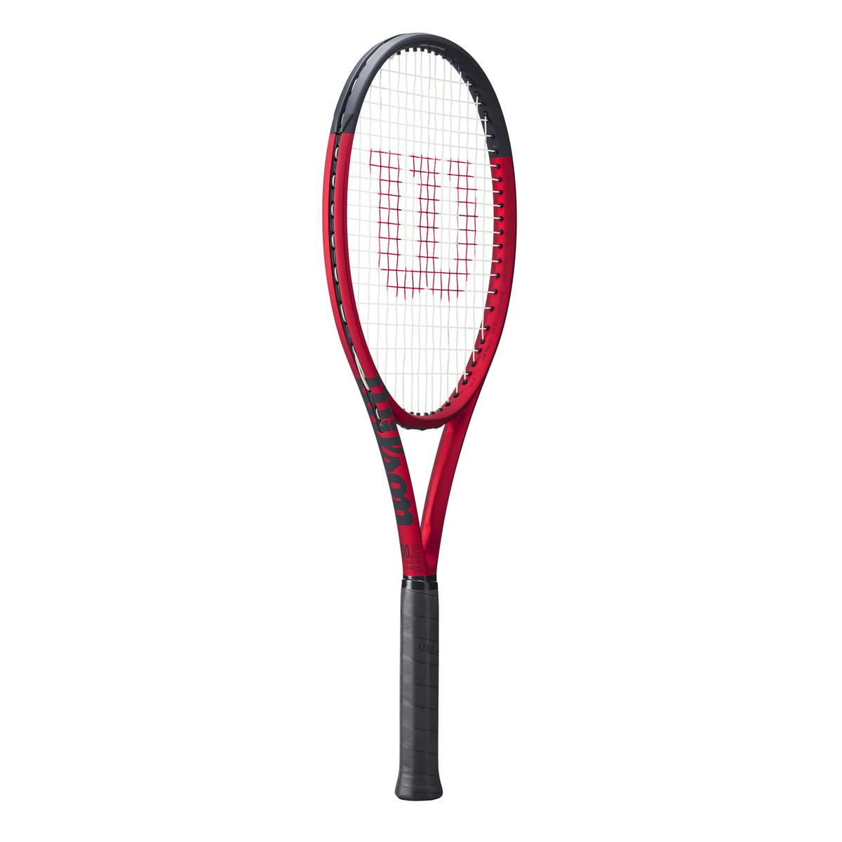product/w/i/wilson_wr074410u_1_clash_100ul_v2_rd_bl.jpg