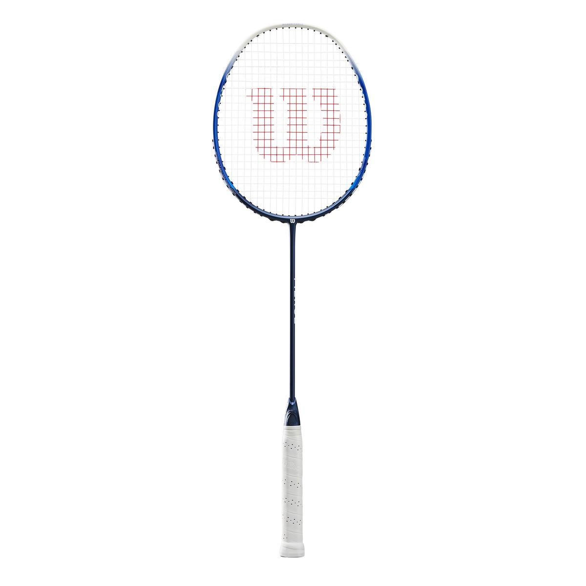product/w/i/wilson_wr091010h_0_fierce_c_2700_bmtn_rkt_ny_bl_wh.jpg