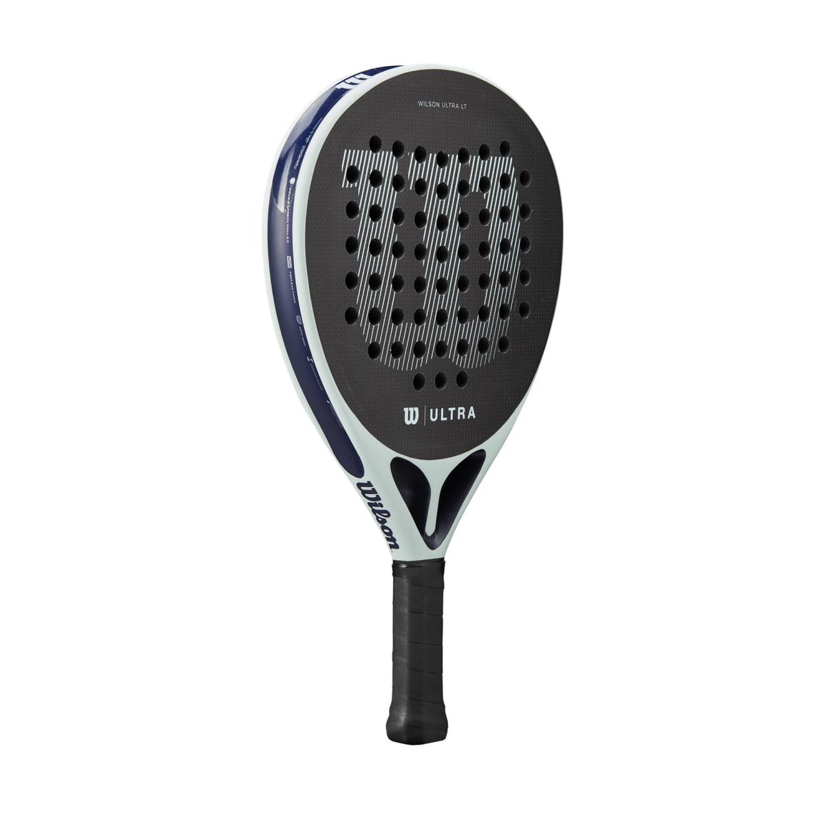 product/w/i/wilson_wr106711u_1_ultra_lt_v2_bl_lightbu_ny.jpg