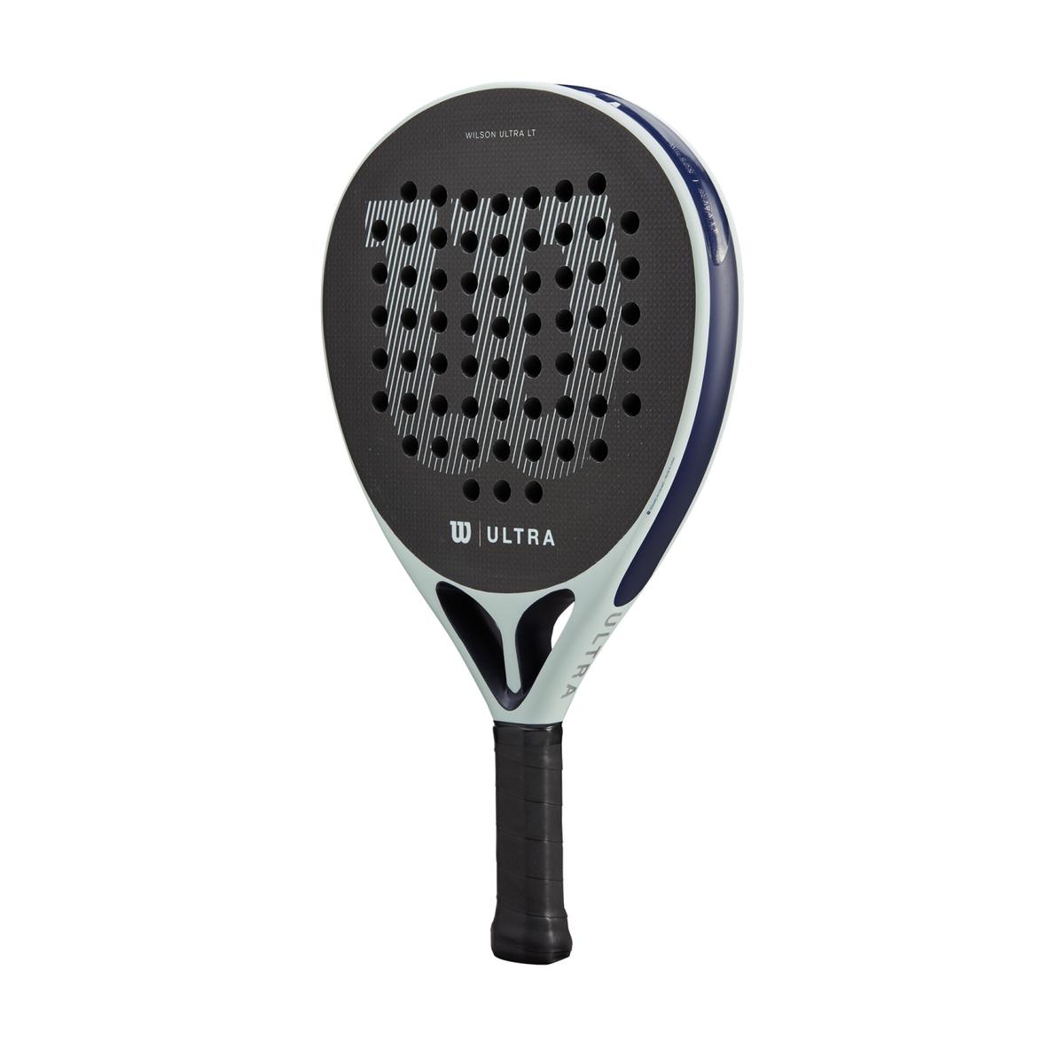 product/w/i/wilson_wr106711u_2_ultra_lt_v2_bl_lightbu_ny.jpg