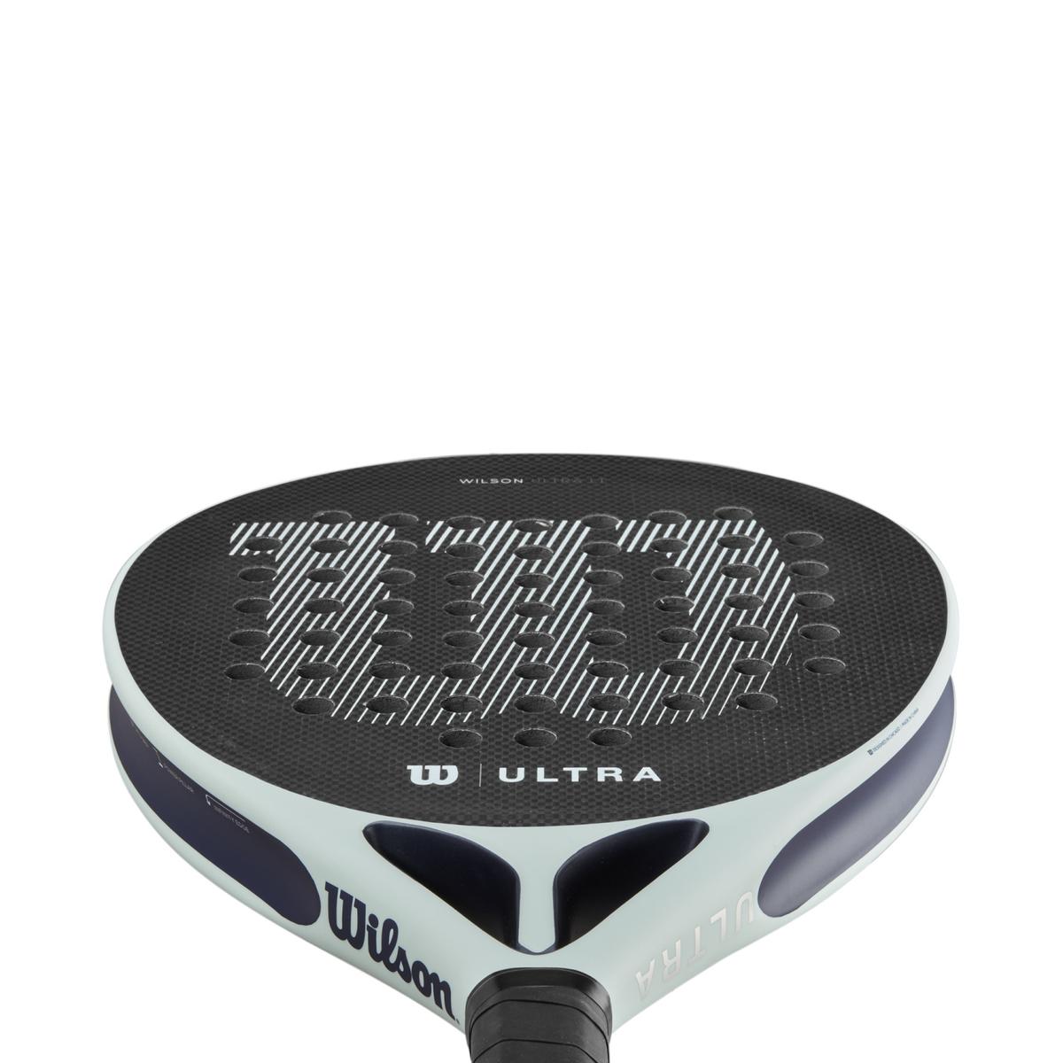 product/w/i/wilson_wr106711u_3_ultra_lt_v2_bl_lightbu_ny.jpg