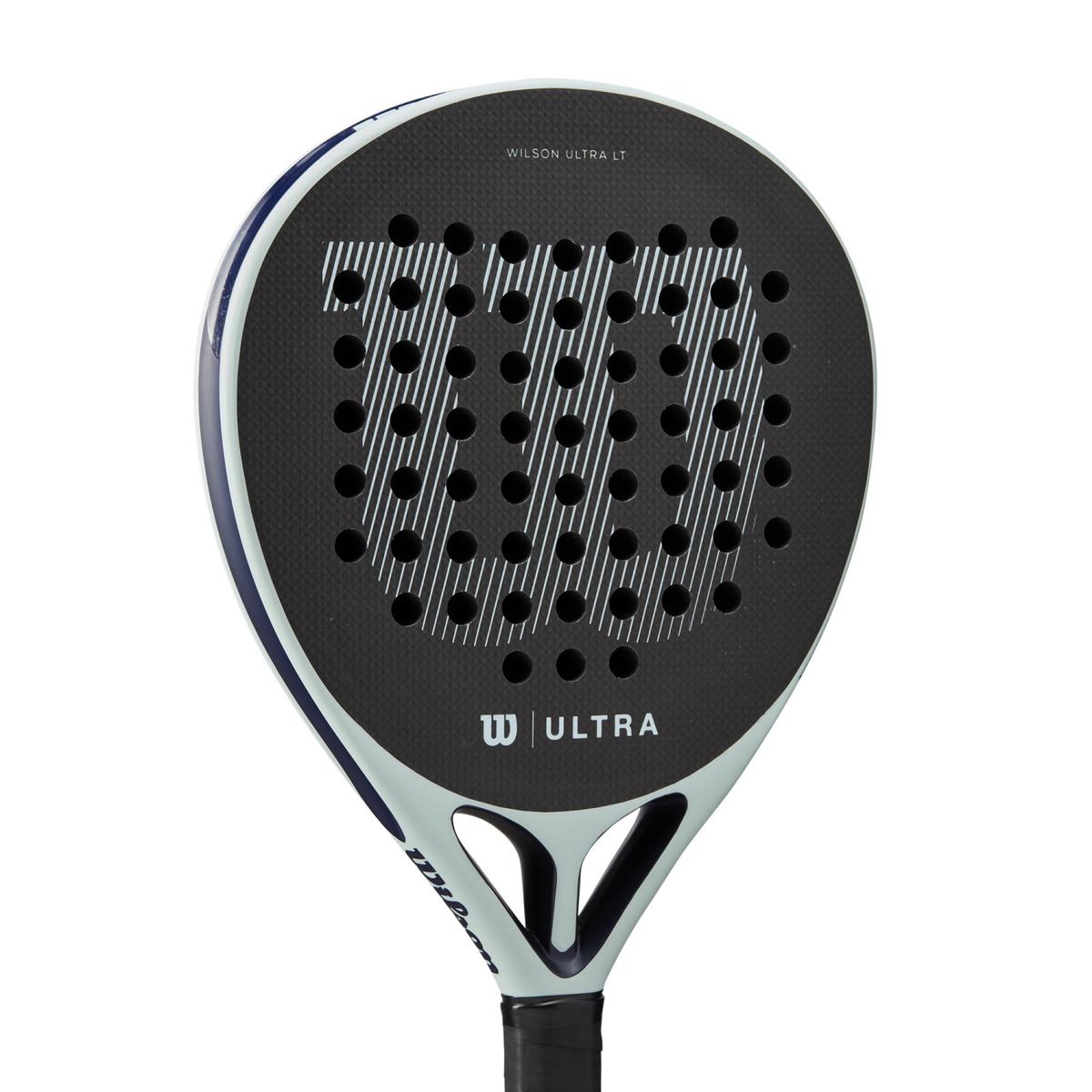 product/w/i/wilson_wr106711u_4_ultra_lt_v2_bl_lightbu_ny.jpg