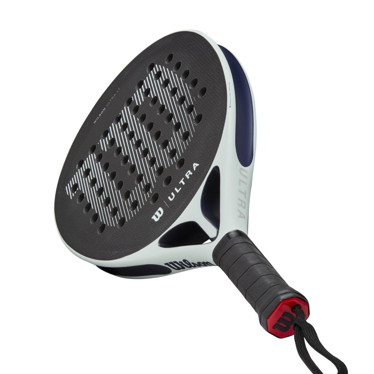 product/w/i/wilson_wr106711u_6_ultra_lt_v2_bl_lightbu_ny.jpg