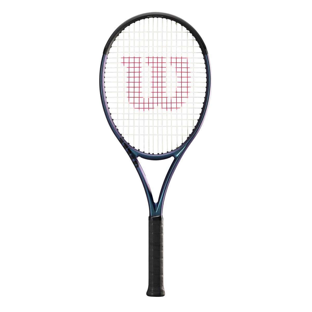 product/w/i/wilson_wr108510u_0_ultra_100ul_v4_bu.jpg