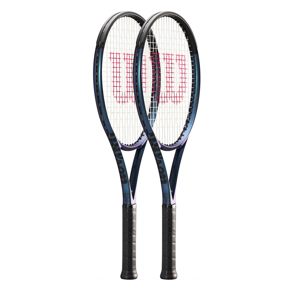 product/w/i/wilson_wr108510u_11_ultra_100ul_v4_bu.jpg