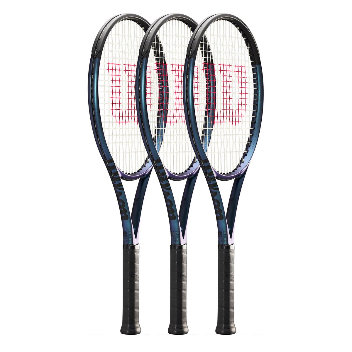 product/w/i/wilson_wr108510u_12_ultra_100ul_v4_bu.jpg