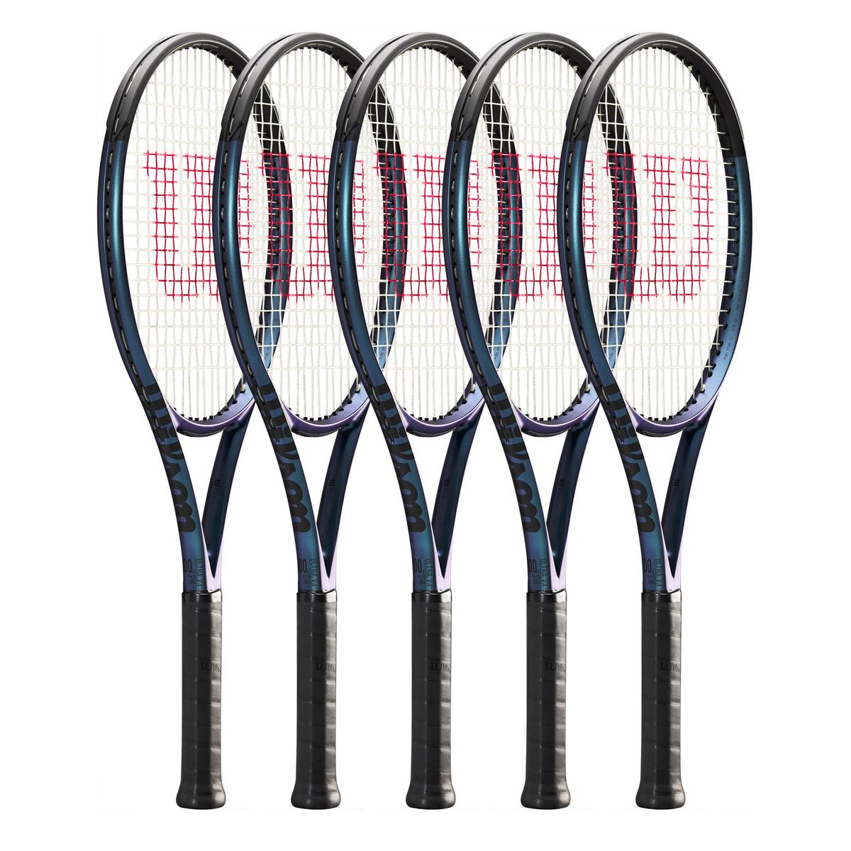 product/w/i/wilson_wr108510u_14_ultra_100ul_v4_bu.jpg