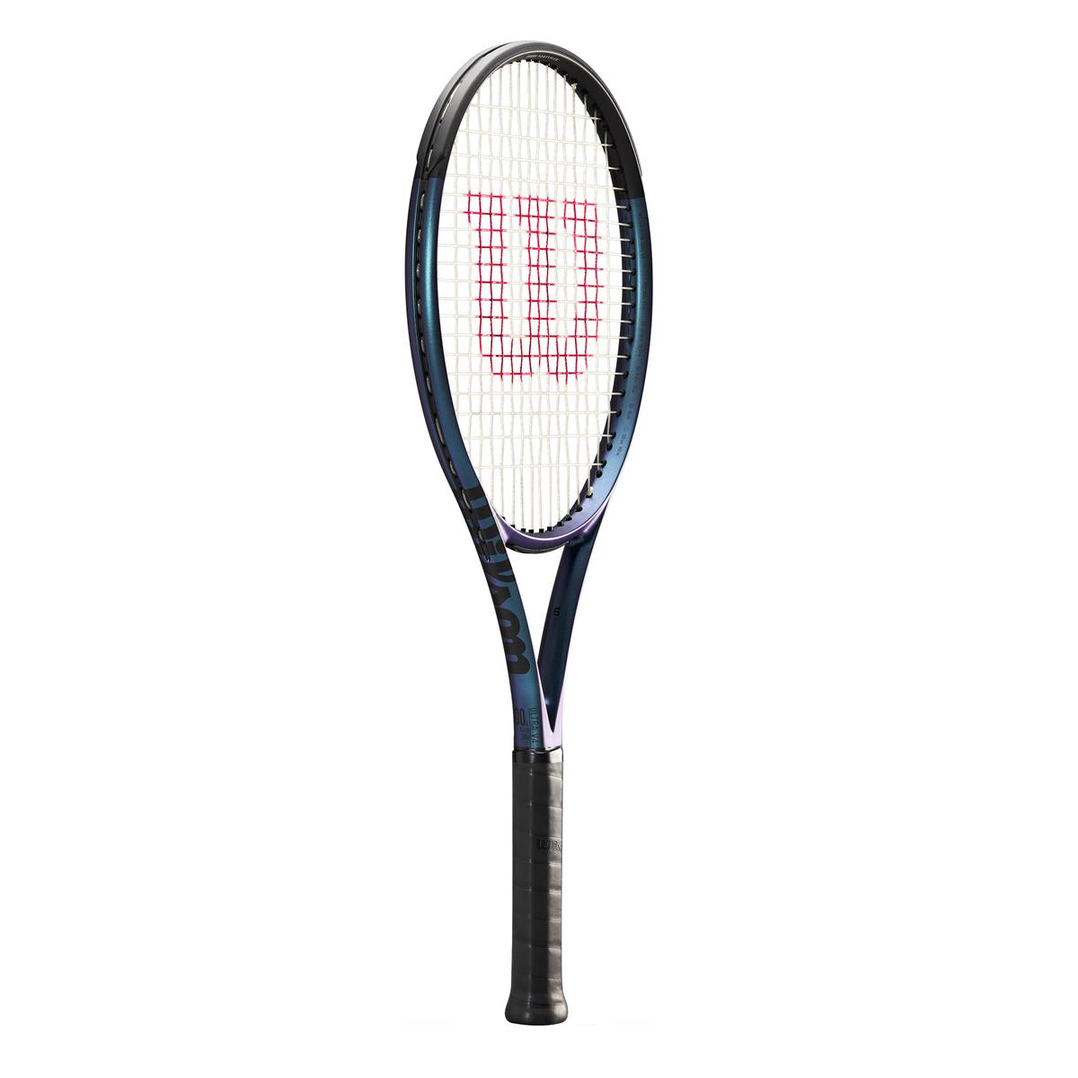 product/w/i/wilson_wr108510u_1_ultra_100ul_v4_bu.jpg
